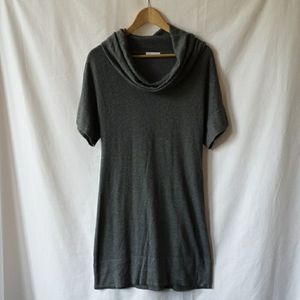 Promod Sweater Dress